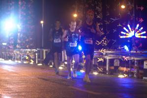 BIB: 41149, 41883, 40277
                            <button type="button" onclick="openModal(18274451)" class="btn btn-primary btn-sm float-right btn-popup" data-toggle="modal" data-target=".modal-high-quality">
                        <i class="fas fa-shopping-cart"></i> Add to Cart
                    </button>
                                            <button type="button" onclick="isThisMe(18274451, true)" class="btn btn-success btn-sm float-right btn-popup btn-isme hidden" data-toggle="tooltip" data-placement="bottom" title="นี่คือรูปของคุณใช่ไหม คลิกที่นี่เพื่อเอาเข้าอัลบั้ม">
                        <i class="fas fa-plus"></i> Add to album
                    </button>
                    <button type="button" onclick="isThisMe(18274451, false)" class="btn btn-warning btn-sm float-right btn-popup btn-isnotme hidden">
                        <i class="fas fa-ban"></i> Remove from album
                    </button>